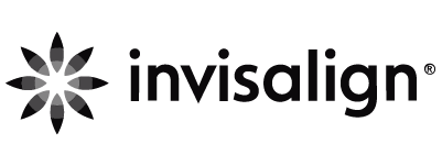 Logo invisaling