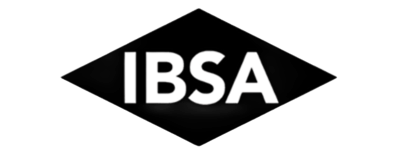 Logo ibsa