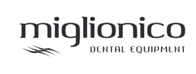 Logo miglionico